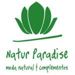 Natur Paradise